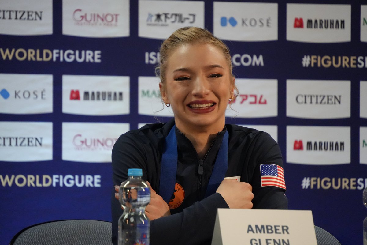 内田快 tweet media