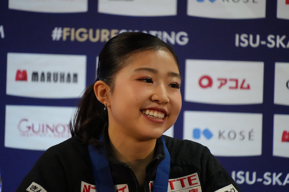 内田快 tweet media