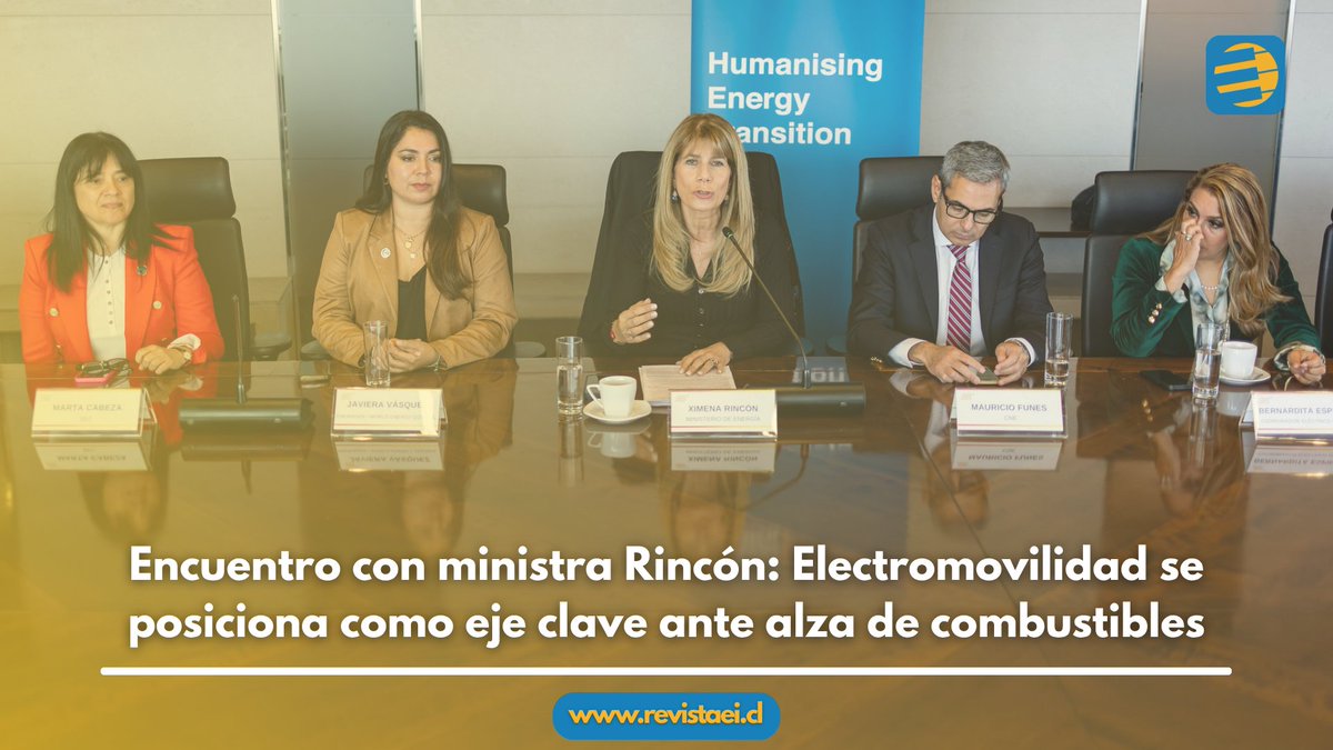 Electricidad tweet media