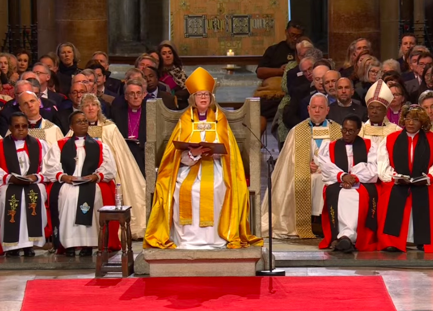 Christian Today tweet media