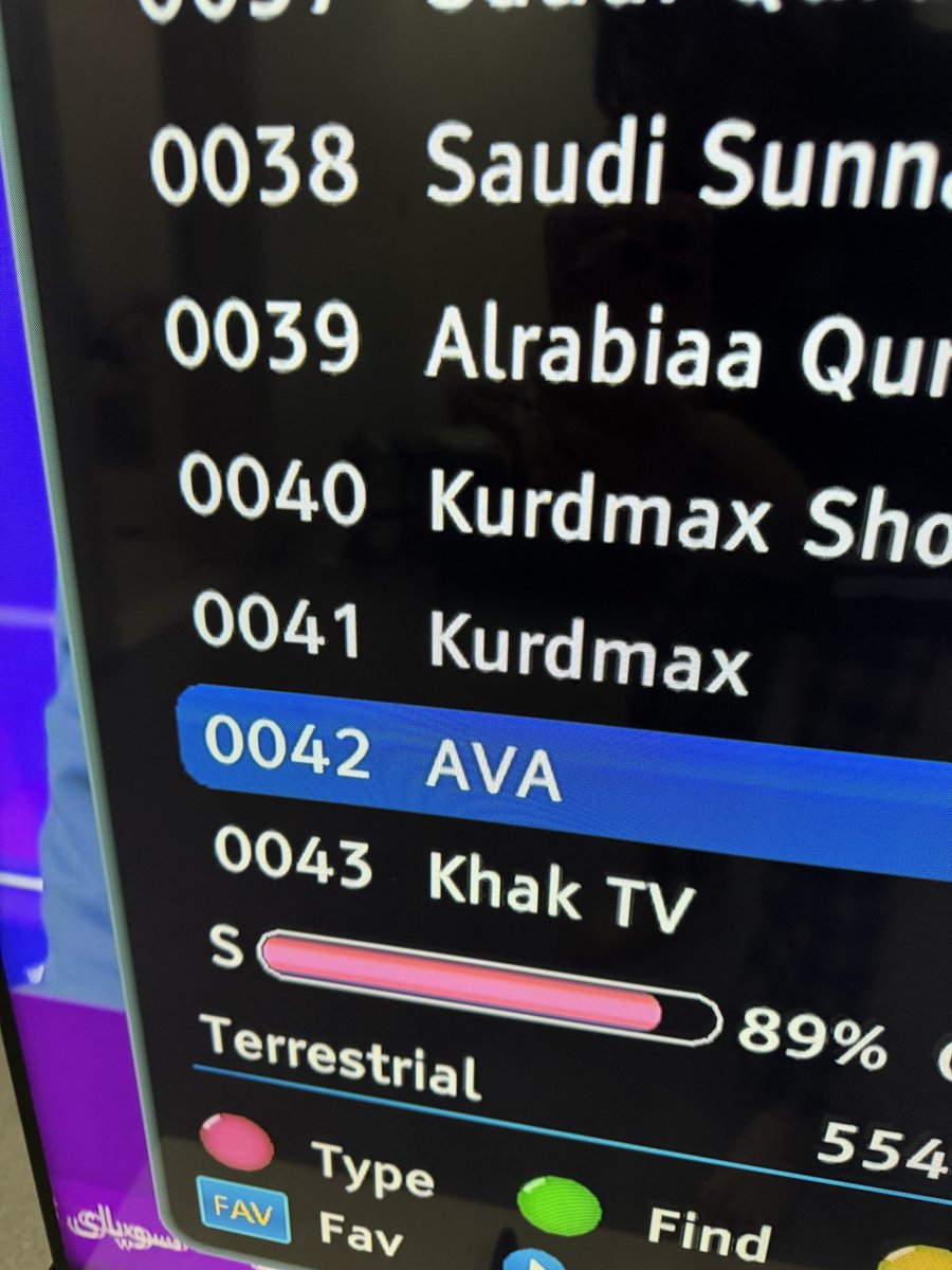 گلوکۆز tweet media