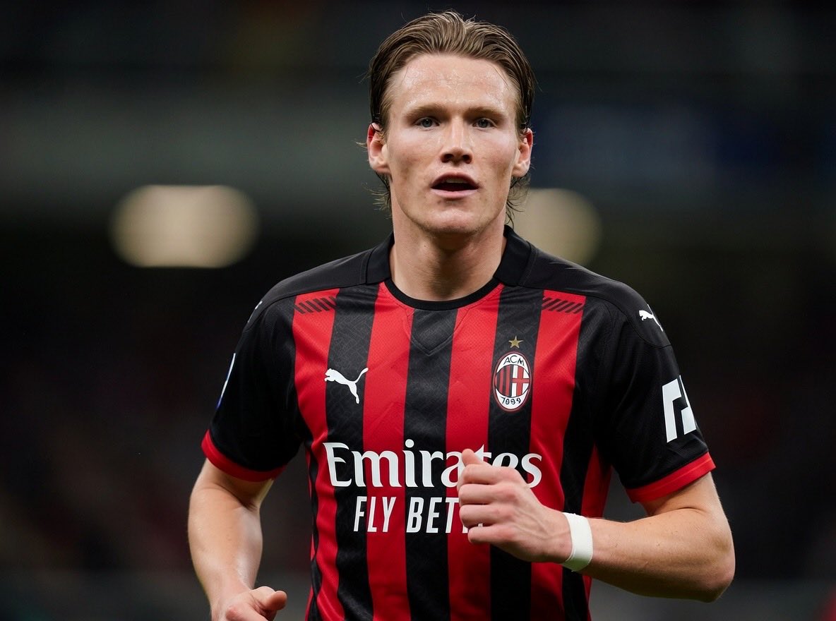 Macaco del diavolo tweet media