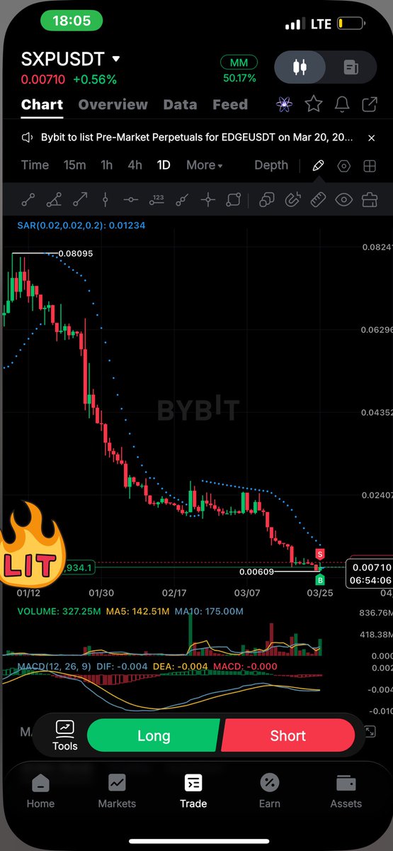 AMYGLOBAL tweet media