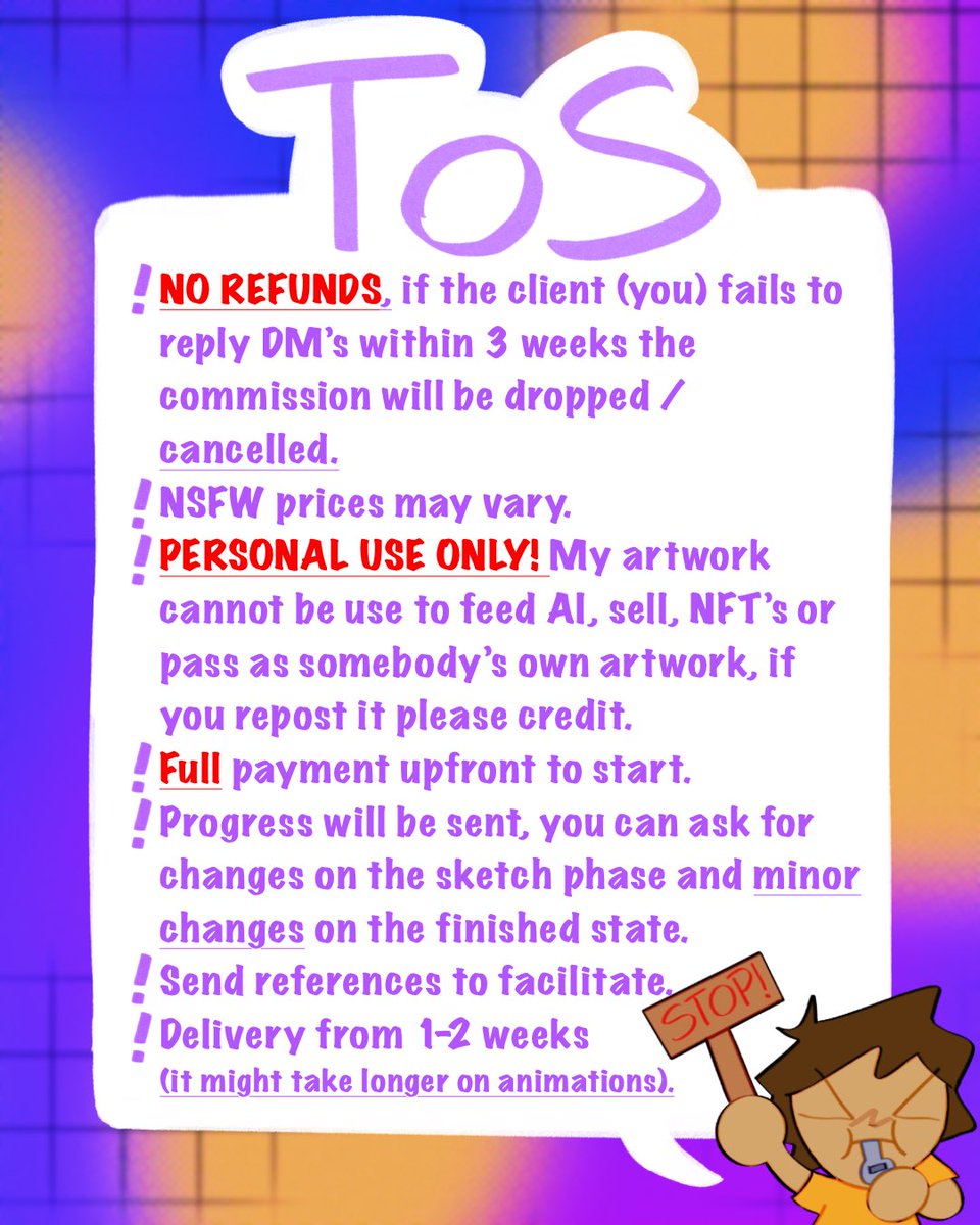 Warpular's tweet photo. (2/2) https://t.co/P4khZryPKz