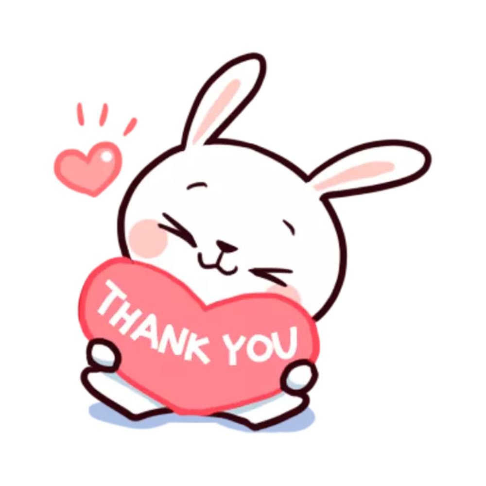 UZC宇佐ごみゼロクラブ tweet media