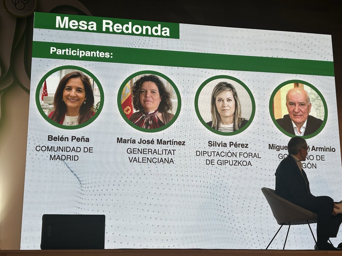 @aecarretera tweet media