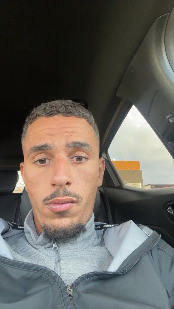 Monkey.D i🛌s🇩🇿🇦🇷 tweet media