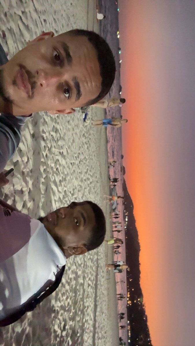 Monkey.D i🛌s🇩🇿🇦🇷 tweet media