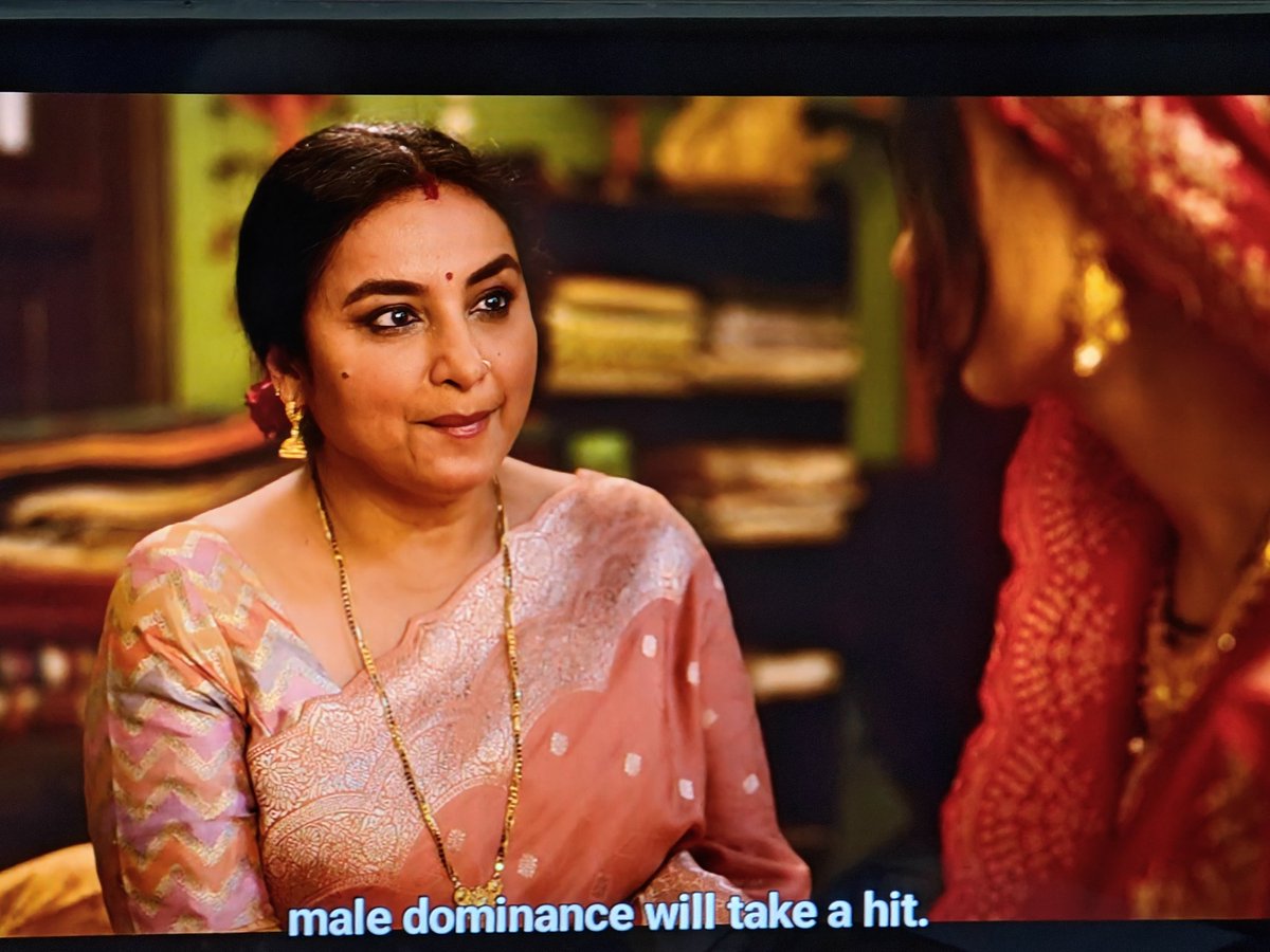 𝓐𝓷𝓷𝓲𝓮 ♥️❤️ tweet media