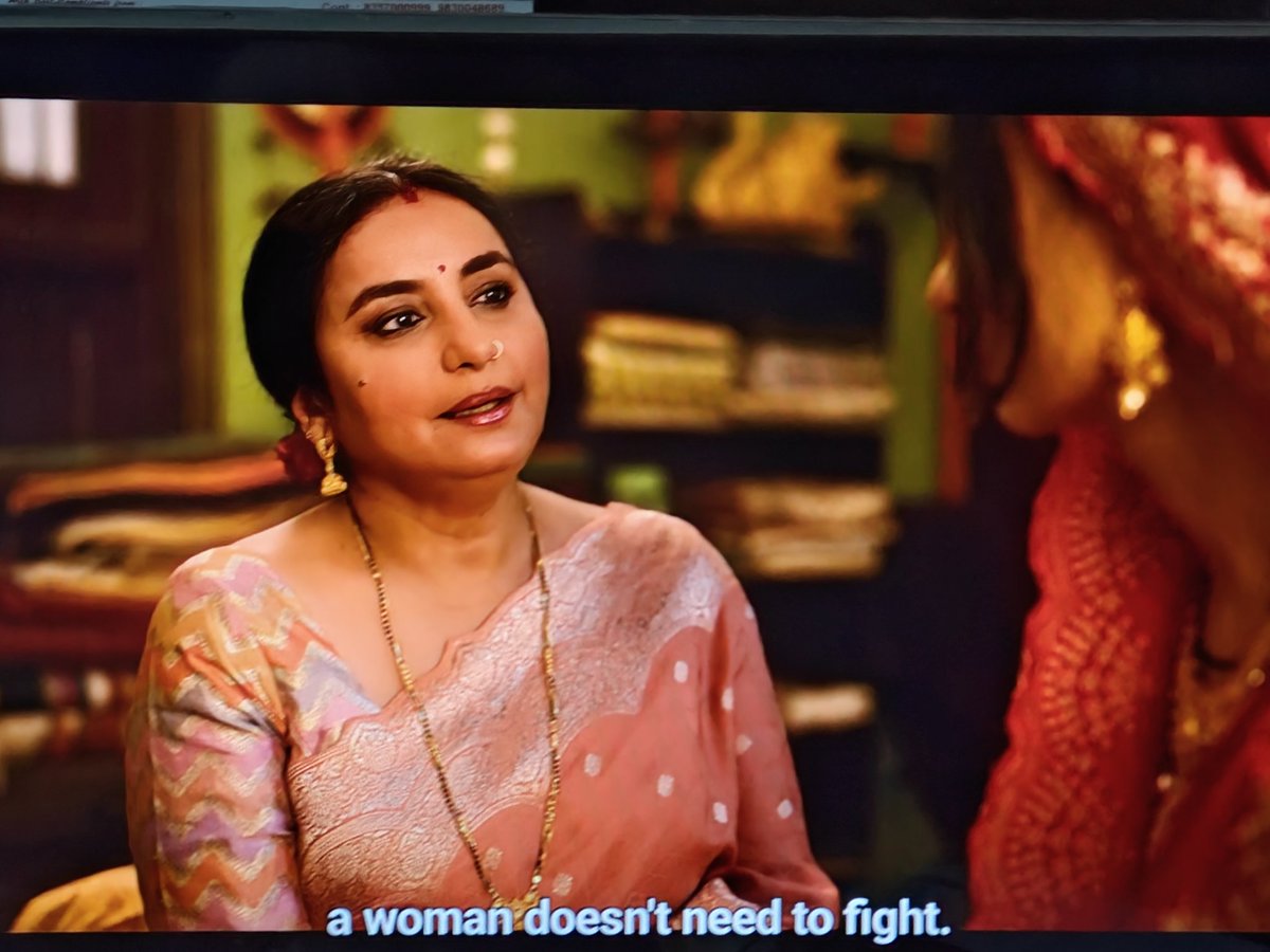 𝓐𝓷𝓷𝓲𝓮 ♥️❤️ tweet media