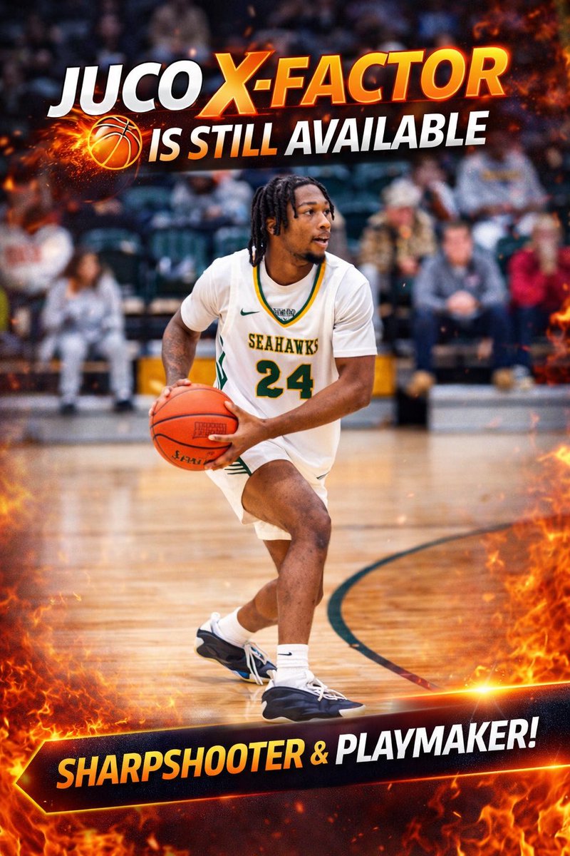 Juco Offers tweet media