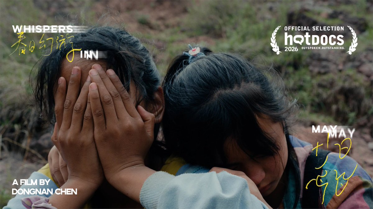 Field of Vision tweet media