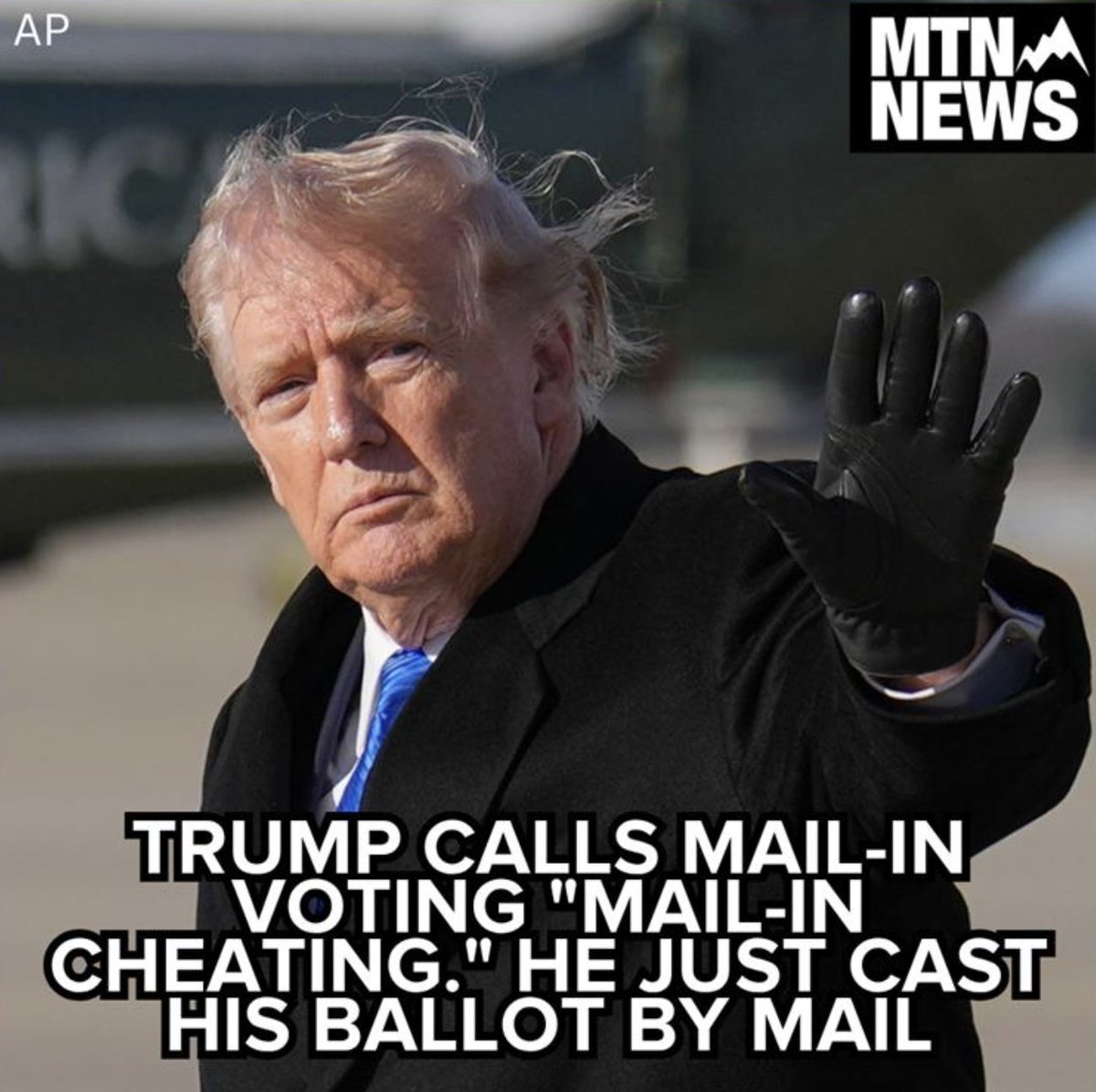 Scott Dworkin tweet media