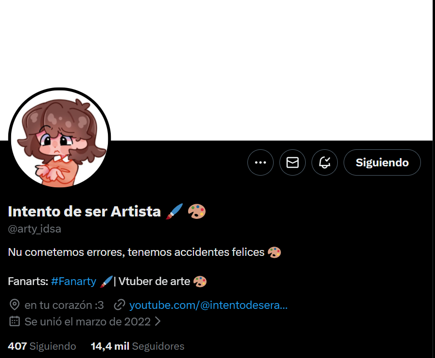 Shad! 「 ✦ Open Commins ✦ 」 tweet media