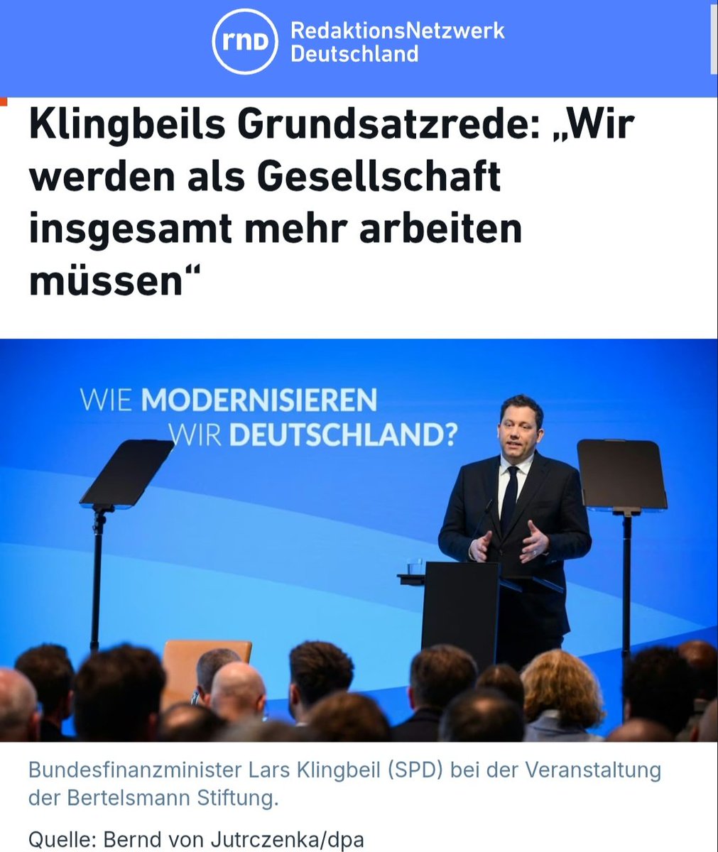 Neverforgetniki tweet media