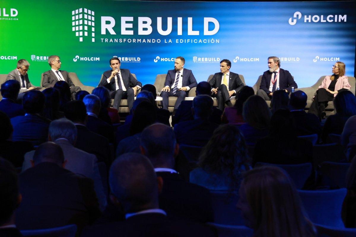 Junta de Castilla y León tweet media