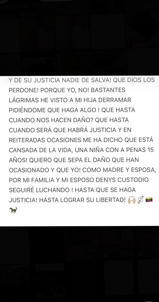 Elimer0507 tweet media