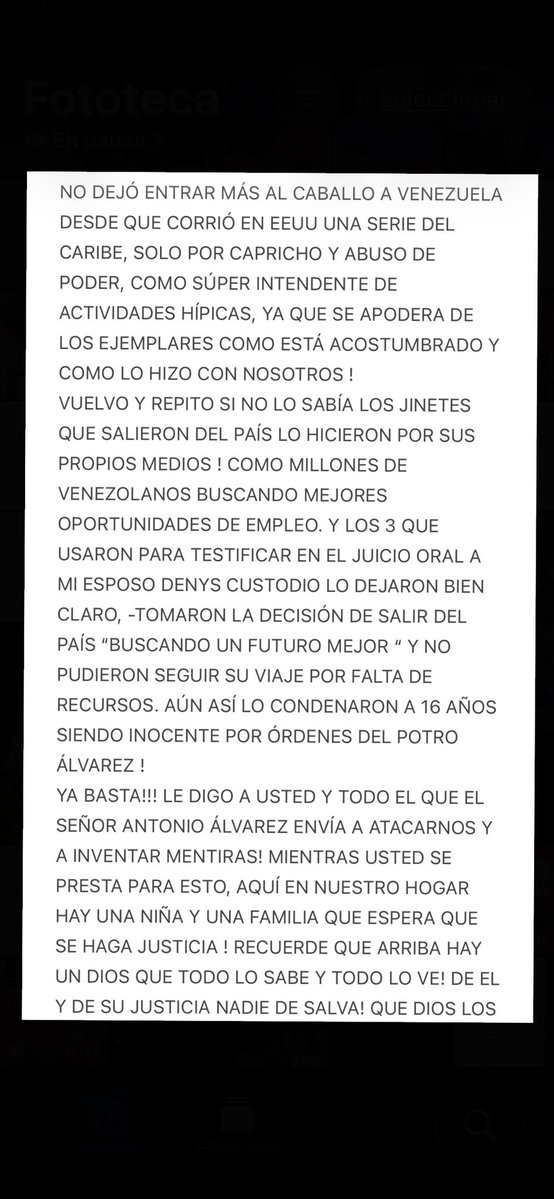 Elimer0507 tweet media