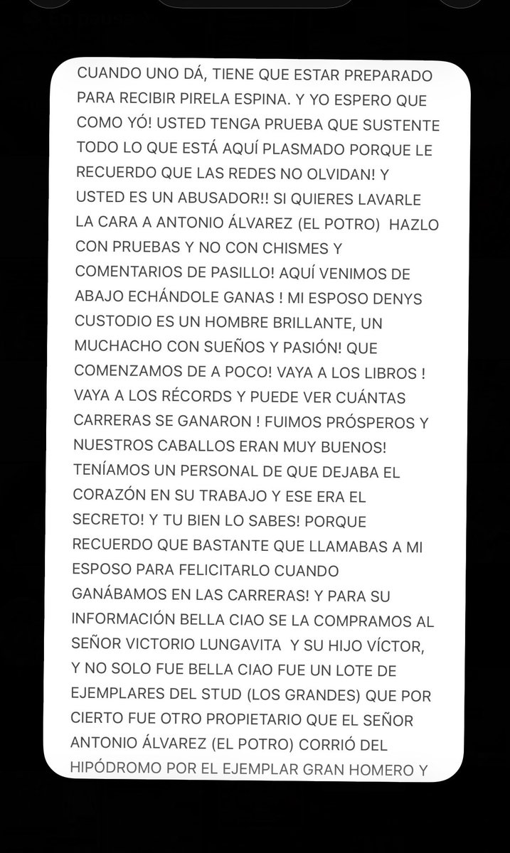 Elimer0507 tweet media