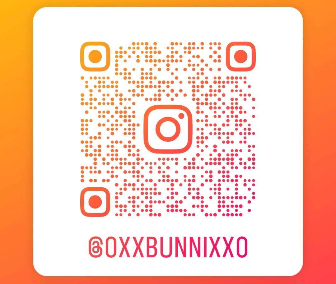 Follow my insta for more content😘DM me with proof you followed and ill send a free nude in DM🩷🩷🩷instagram.com/0xxbunnixx0?ig…
#NSFW #nsfwtwt #Tatted #milf #porn #onlyfans #domme #sub