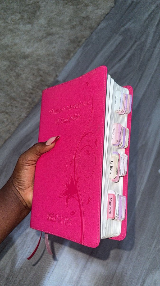 Big Baby🌚❤️ tweet media