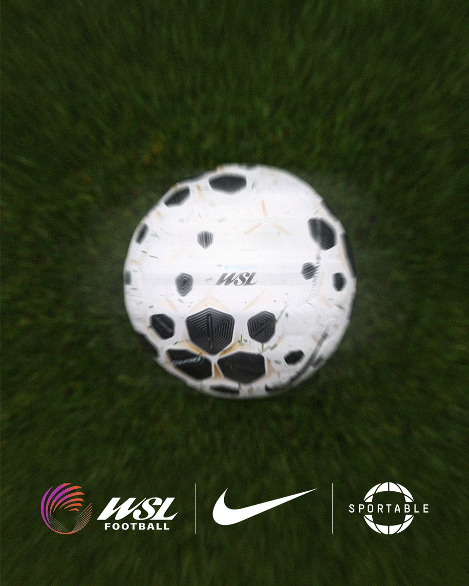 Barclays Women's Super League tweet media