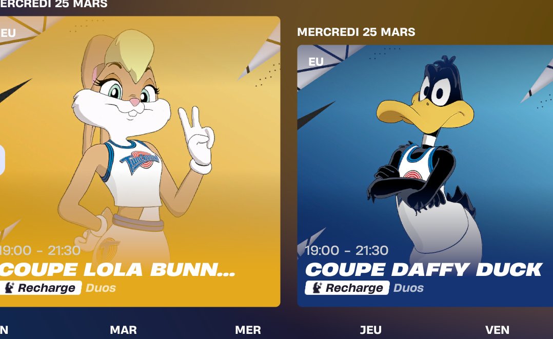 pauu tweet media
