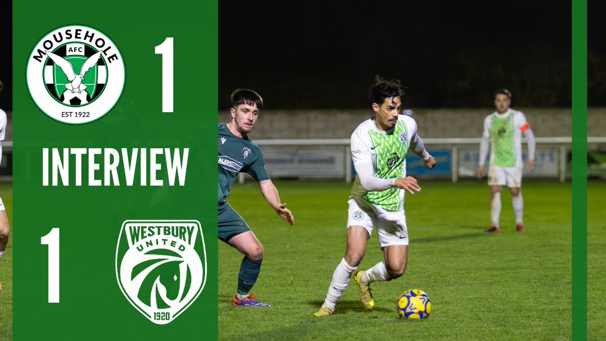 ๐ ๐ข๐จ๐ฆ๐๐๐ข๐๐ ๐๐๐ tweet media