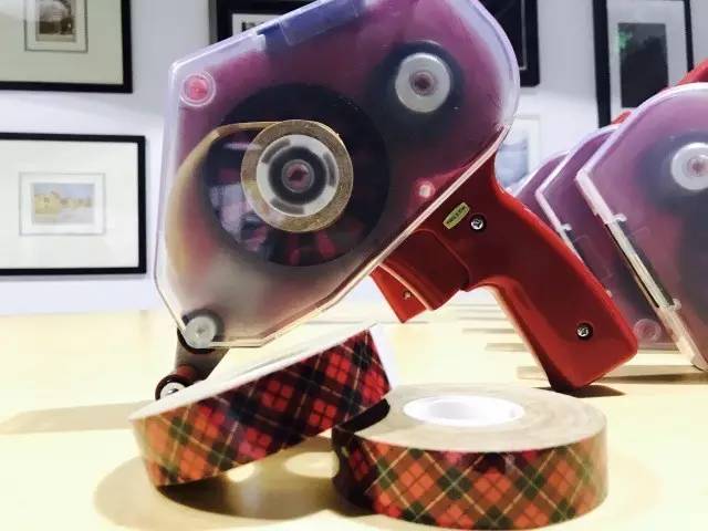 Evgeniy Chulkov tweet media