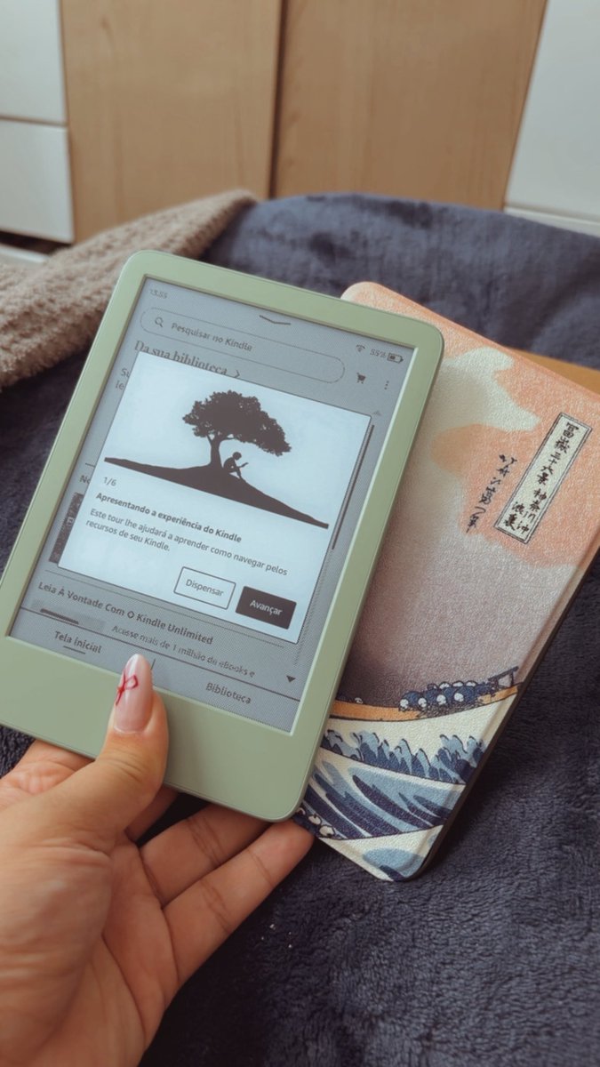 camizinha 🍓🌱 tweet media