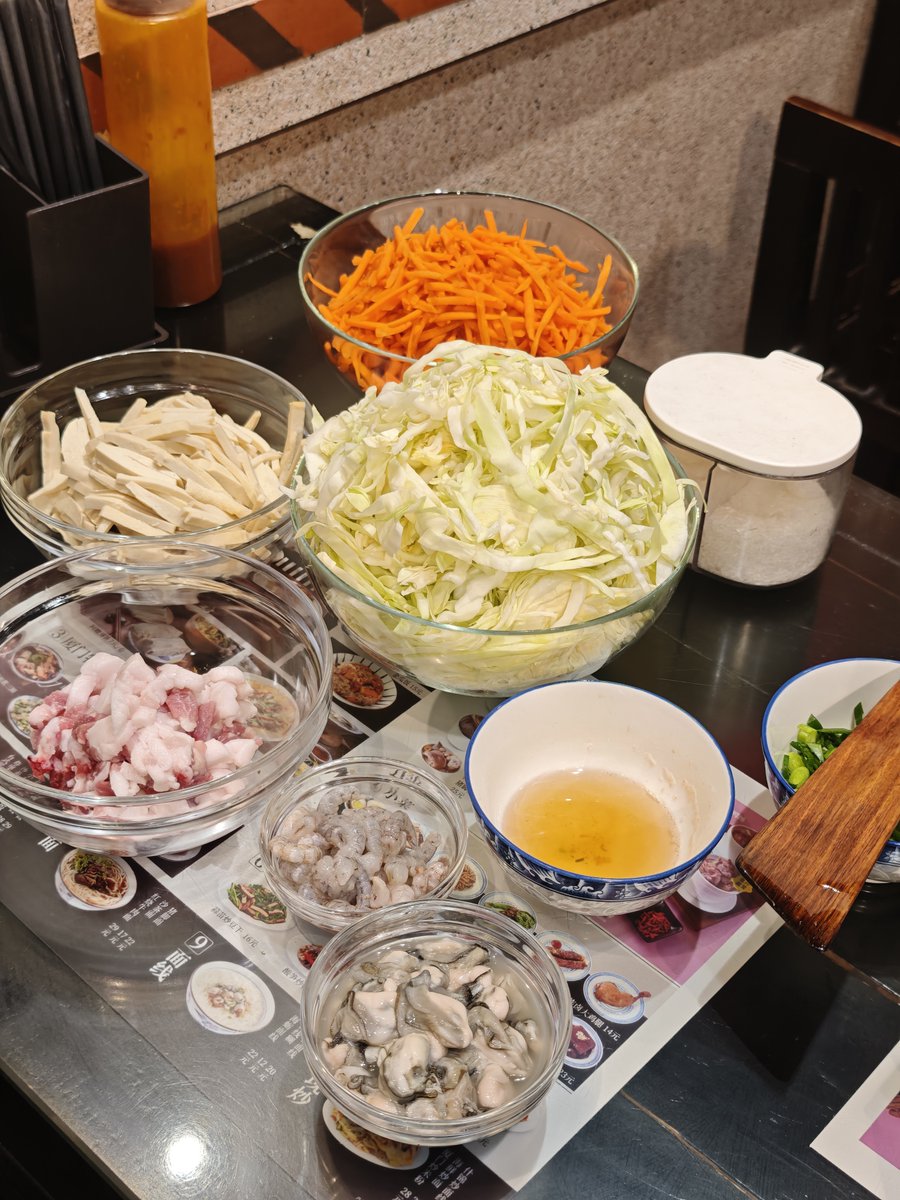 kush maniac tweet media