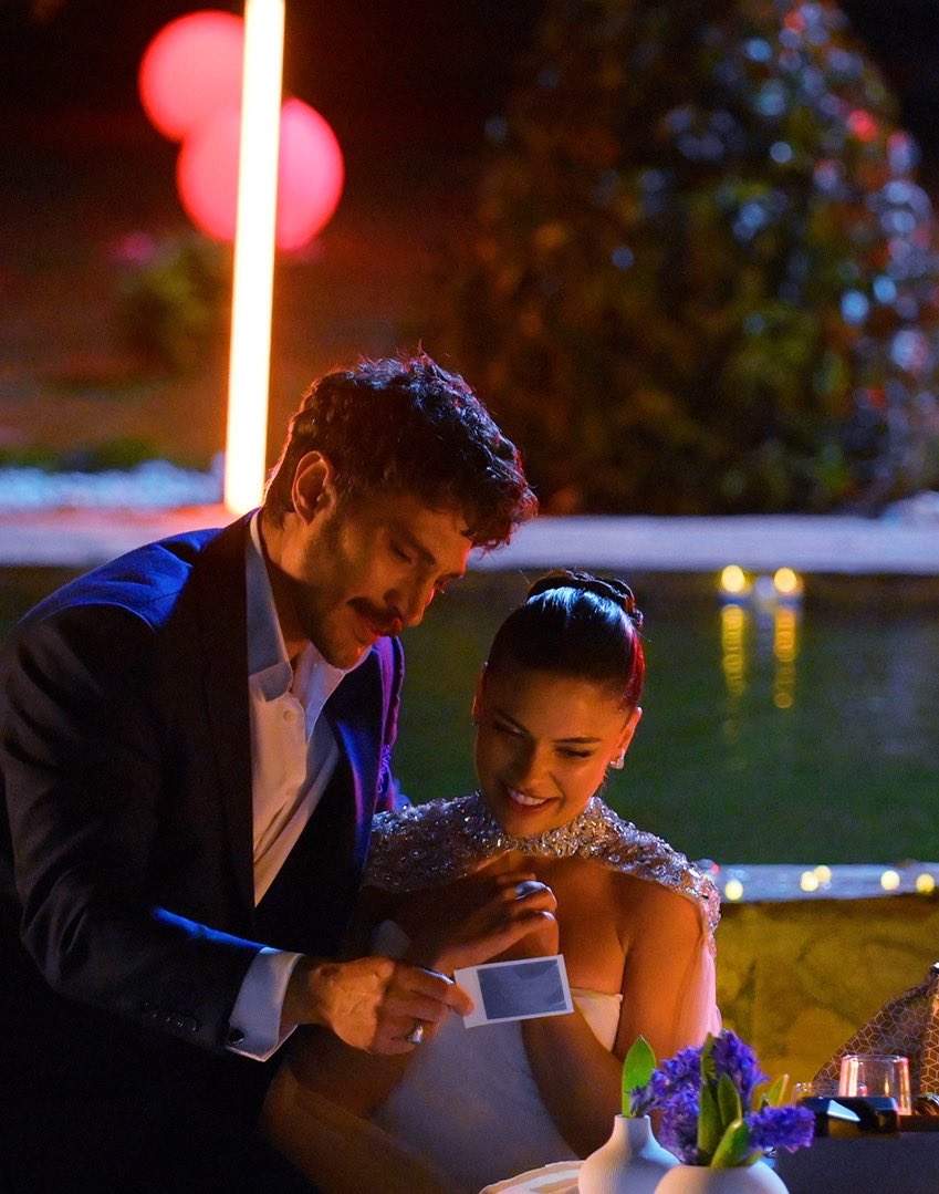 Julia 🍃 tweet media