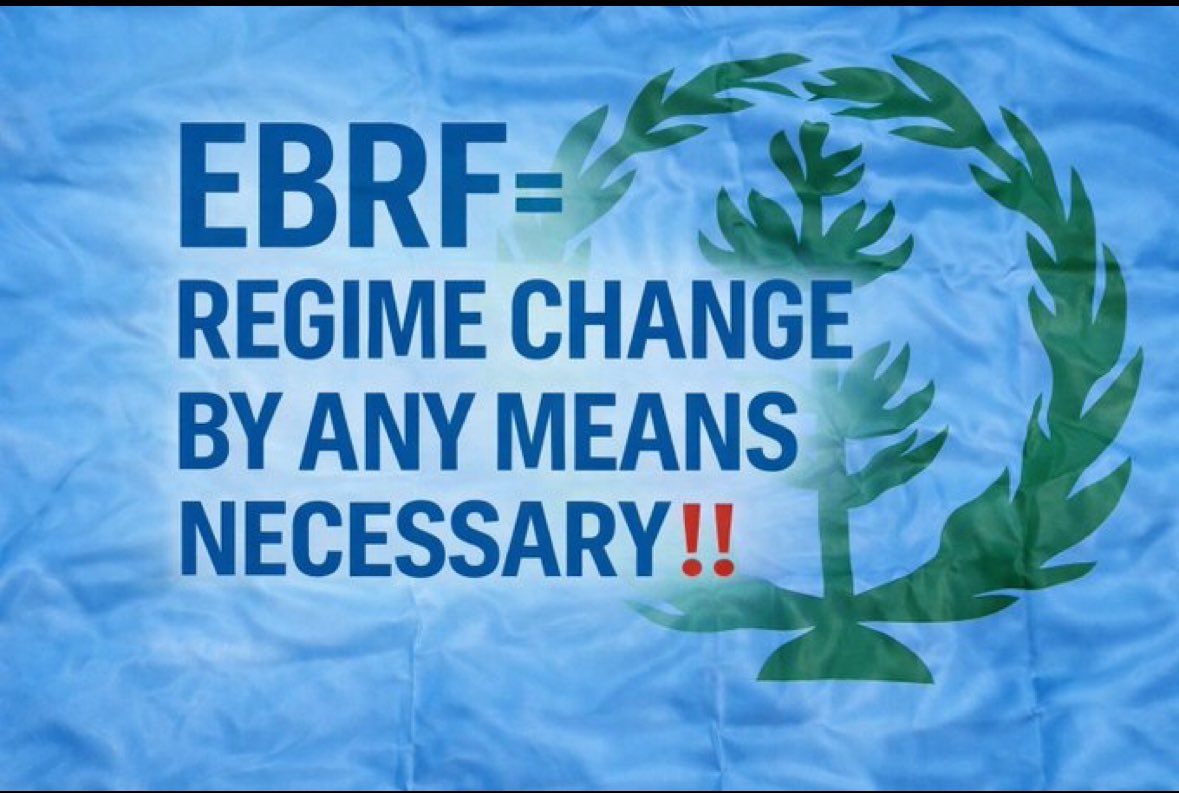 ተስፉ ካሚ ካዘ ድግሳ💙 tweet media