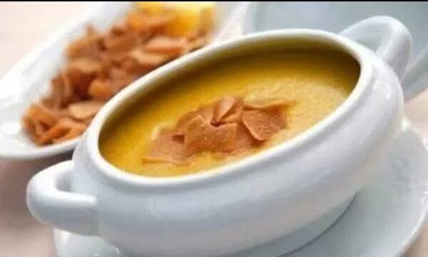 عذراء ♍ وقلب أبيض🤍 tweet media