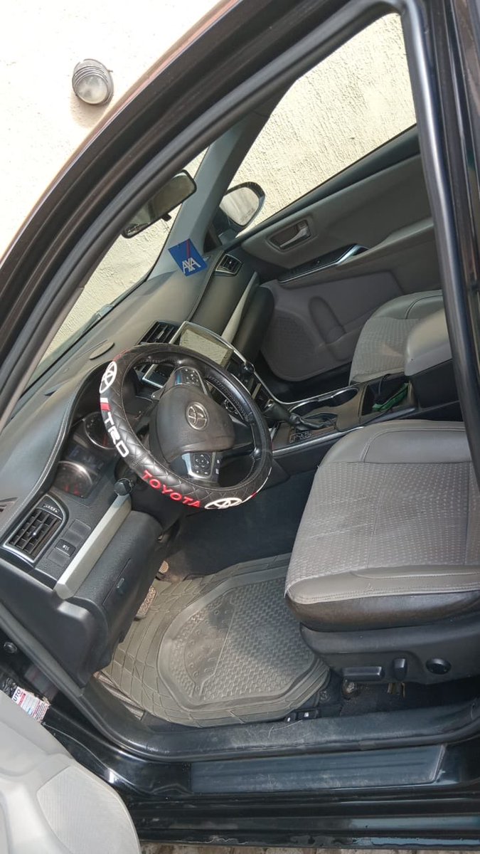 Stace Auto Hub tweet media
