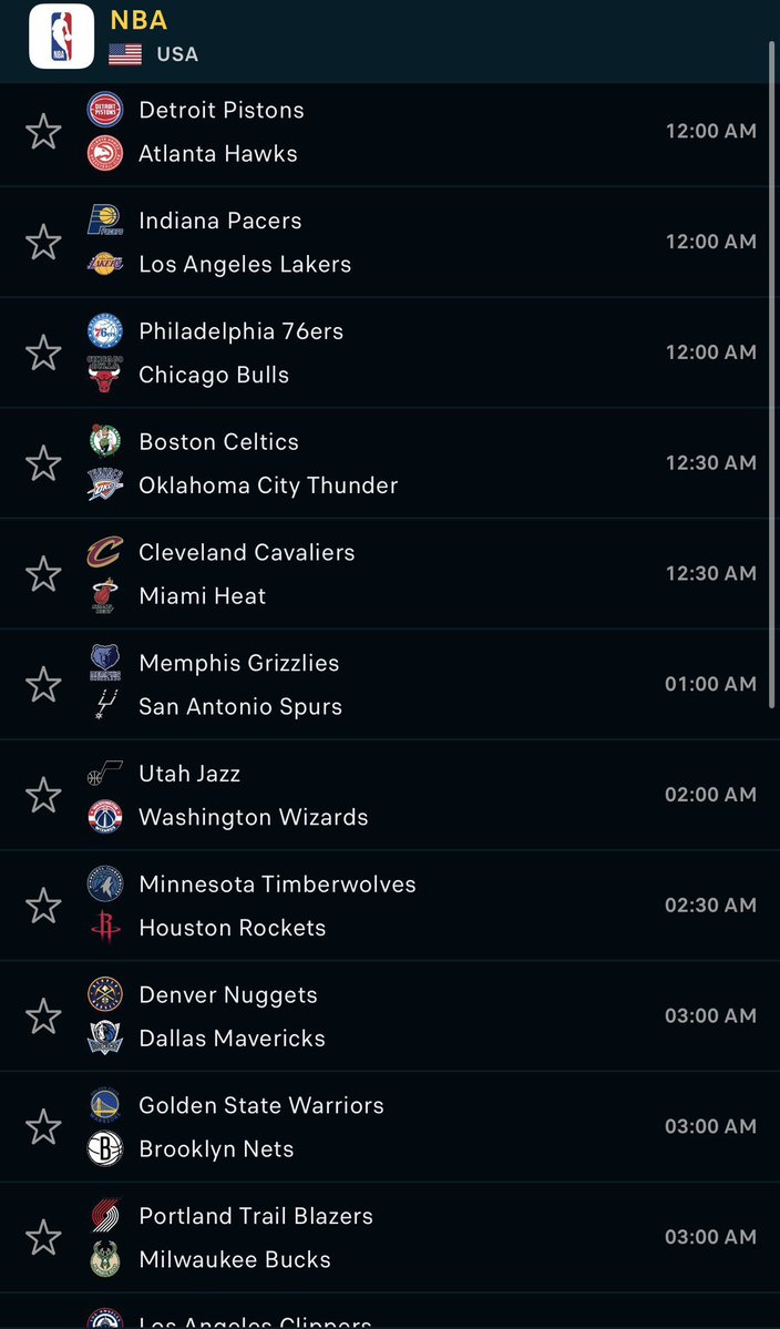 BOOMLUCK⚽️🏀 tweet media