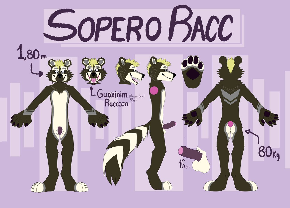 Sopero’s AD tweet media