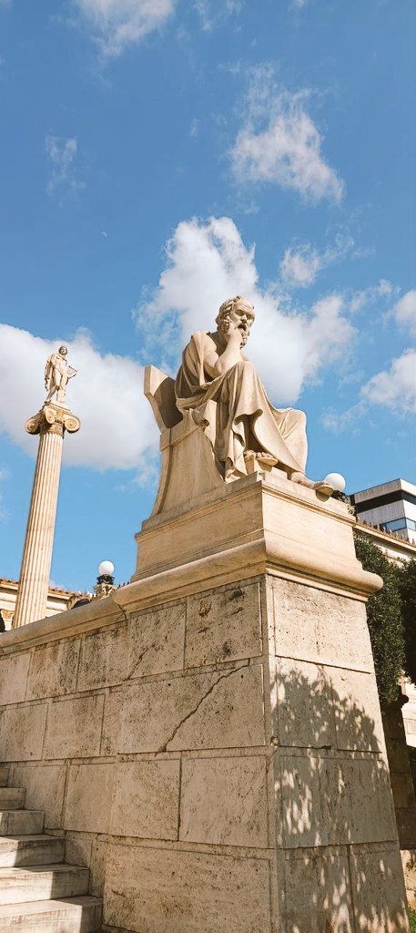 Jan Ritz tweet media