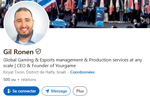 pommejr🇵🇸 tweet media