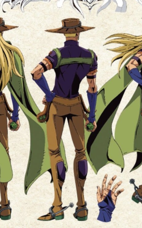 ✝️ hev ヘプ 🍉 tweet media