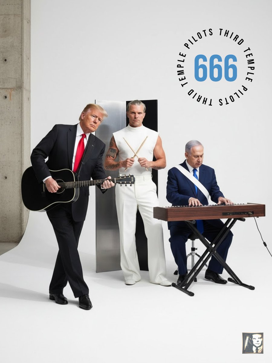 Adam Clark (Ruckus) tweet media