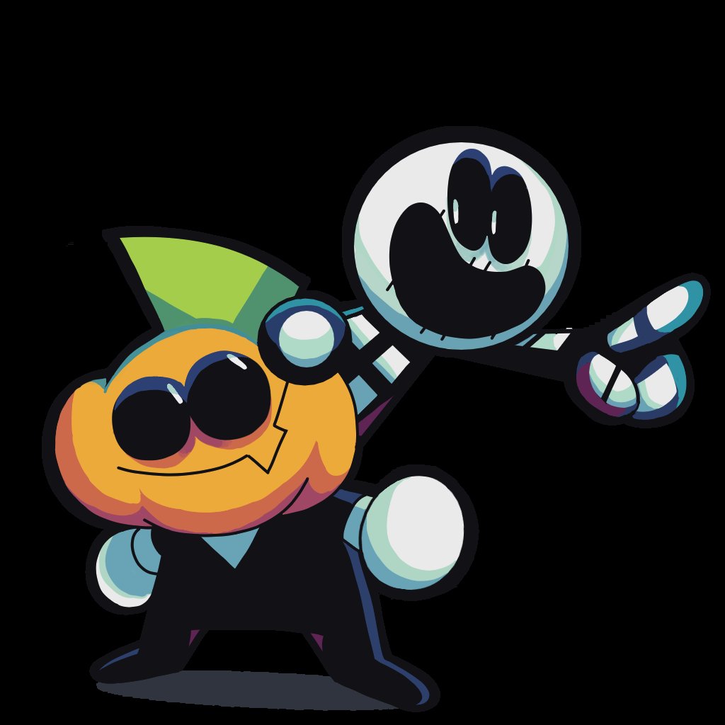 Amii ✨🚫PROSHIPS DNI🚫 tweet media