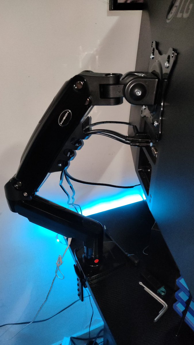 𝐽𝑈𝑆𝑇𝐺𝐴𝑀𝐸𝑅-0𝐹𝐹𝐼𝐶𝐼𝐴𝐿🔥🇮🇹 tweet media