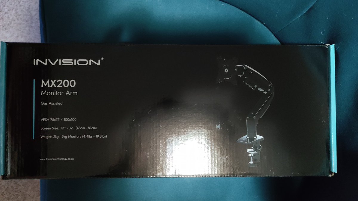 𝐽𝑈𝑆𝑇𝐺𝐴𝑀𝐸𝑅-0𝐹𝐹𝐼𝐶𝐼𝐴𝐿🔥🇮🇹 tweet media