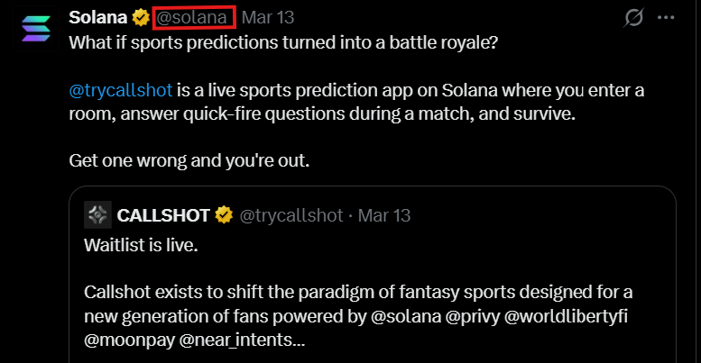 LEO 🦁 tweet media