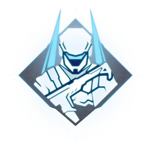 CODMunity tweet media