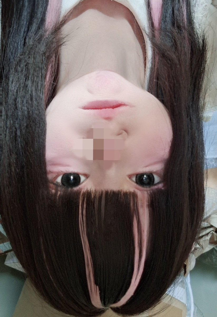 。˚꒰ঌ mire toy ໒꒱˚。 tweet media