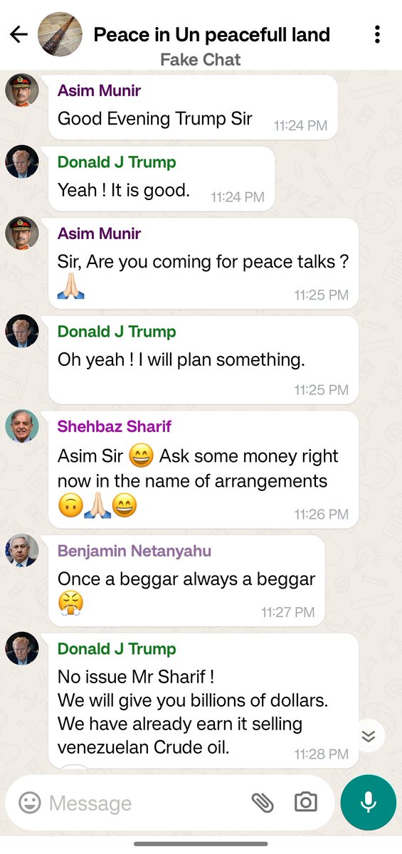 Doctor Virus tweet media