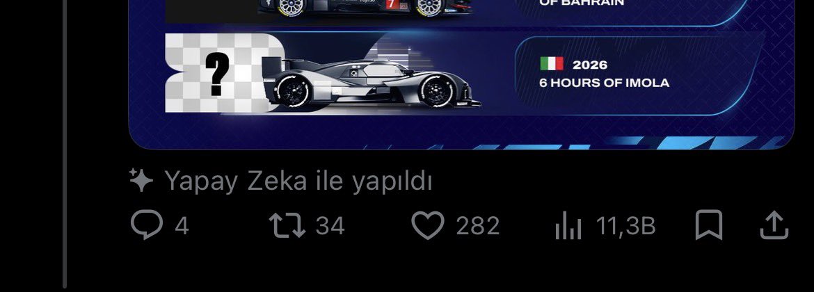 Banished Ruzzy the Resurrected tweet media