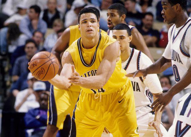 Colby Newton tweet media